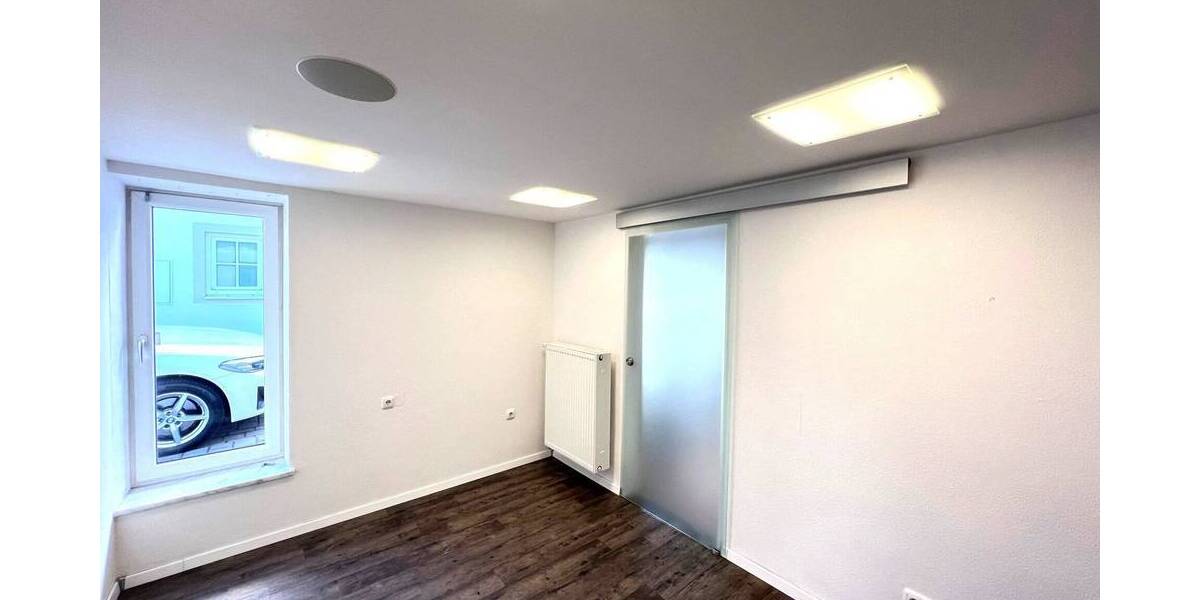 Gewerbeobjekt Landshut Berg - 259.000&euro; | Angebot:23982100