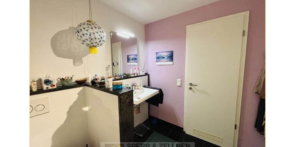 Reihenhaus Wörth - 4 Zimmer, 124 m&sup2;, 2.190&euro; | Angebot:25882941