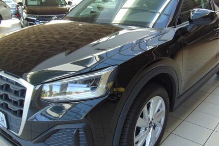 Audi Q2 24.660 km 24.990 € Lauta 02991