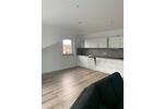 Dachgeschoßwohnung Aurach - 4 Zimmer, 90 m&sup2;, 975&euro; | Angebot:26413777