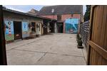 Einfamilienhaus Treuenbrietzen - 5 Zimmer, 130 m&sup2;, 185.000&euro; | Angebot:27481578