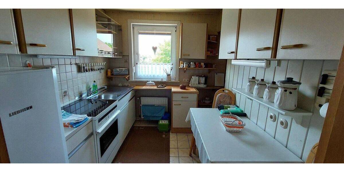 Doppelhaushälfte Bad Grund - 7 Zimmer, 135 m&sup2;, 129.000&euro; | Angebot:26816829