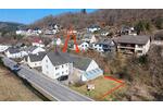 Mehrfamilienhaus, Wohnhaus Ettringen - 6.5 Zimmer, 147 m&sup2;, 256.000&euro; | Angebot:26419154