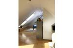Etagenwohnung Hallbergmoos Goldach - 3 Zimmer, 53 m&sup2;, 389.000&euro; | Angebot:25725682