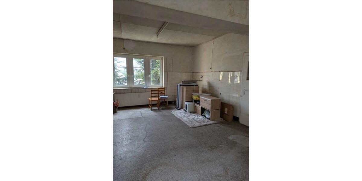 Mehrfamilienhaus, Wohnhaus Werdau - 17 Zimmer, 310 m&sup2;, 99.900&euro; | Angebot:27081973