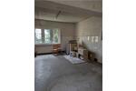 Mehrfamilienhaus, Wohnhaus Werdau - 17 Zimmer, 310 m&sup2;, 99.900&euro; | Angebot:27081973