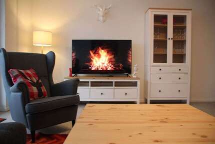 Zimmer Gelsenkirchen - 1 Zimmer, 900&euro; | Angebot:24986216