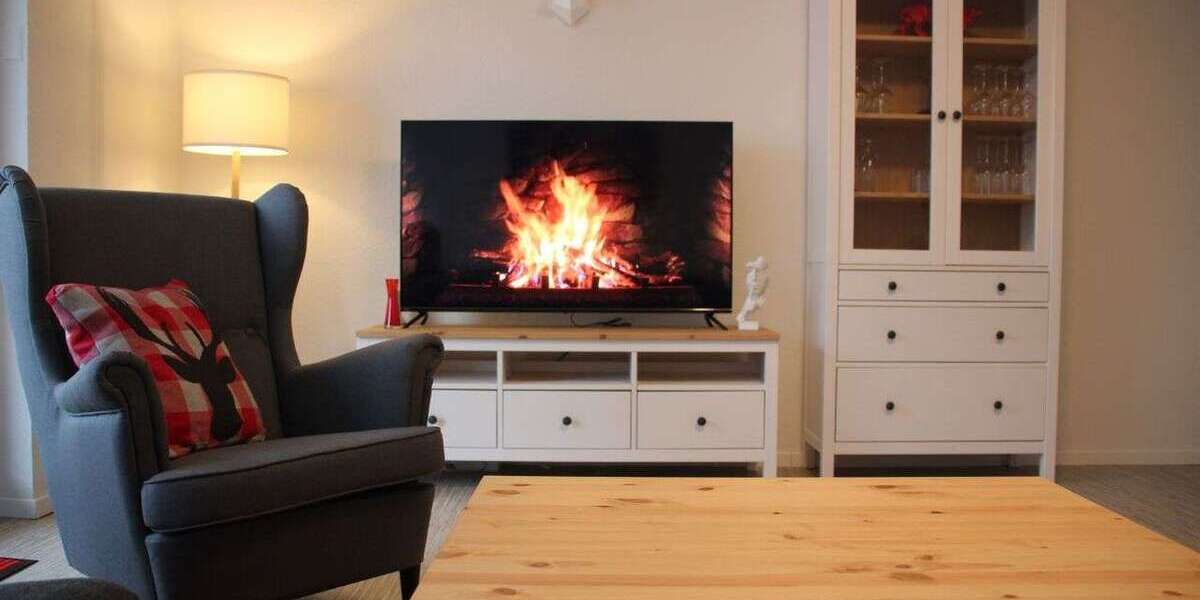 Zimmer Gelsenkirchen - 1 Zimmer, 900&euro; | Angebot:24986216