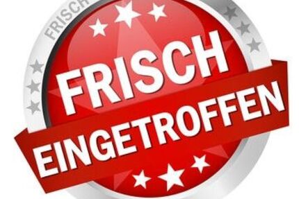 Volvo XC40 84.000 km 25.990 &euro; Essen 45141