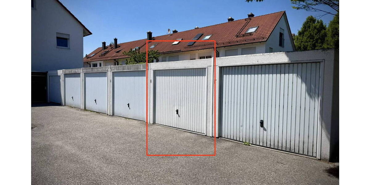Reihenmittelhaus Landshut Schönbrunn - 6 Zimmer, 128 m&sup2;, 649.000&euro; | Angebot:26695151