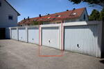 Reihenmittelhaus Landshut Schönbrunn - 6 Zimmer, 128 m&sup2;, 649.000&euro; | Angebot:26695151