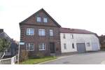 Einfamilienhaus Lauta Lauta Dorf - 5 Zimmer, 160 m&sup2;, 225.000&euro; | Angebot:25705311