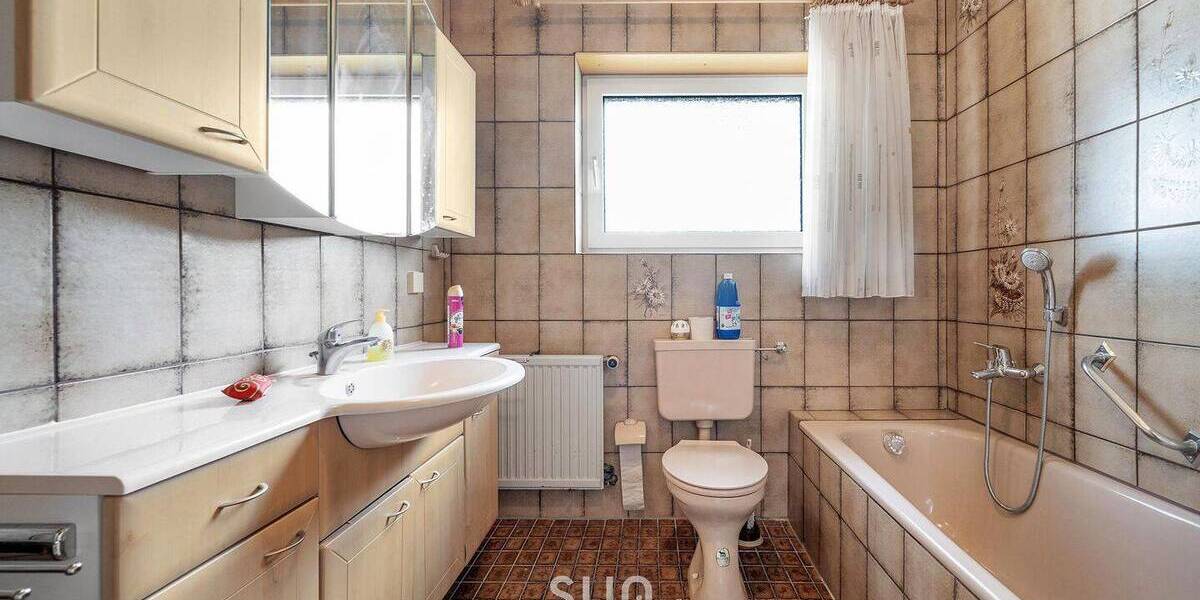 Einfamilienhaus Büdingen Vonhausen - 7 Zimmer, 154 m&sup2;, 559.000&euro; | Angebot:26275953