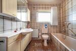 Einfamilienhaus Büdingen Vonhausen - 7 Zimmer, 154 m&sup2;, 559.000&euro; | Angebot:26275953