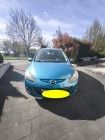 Mazda 2 167.000 km 1.999 &euro; Sörgenloch 55270