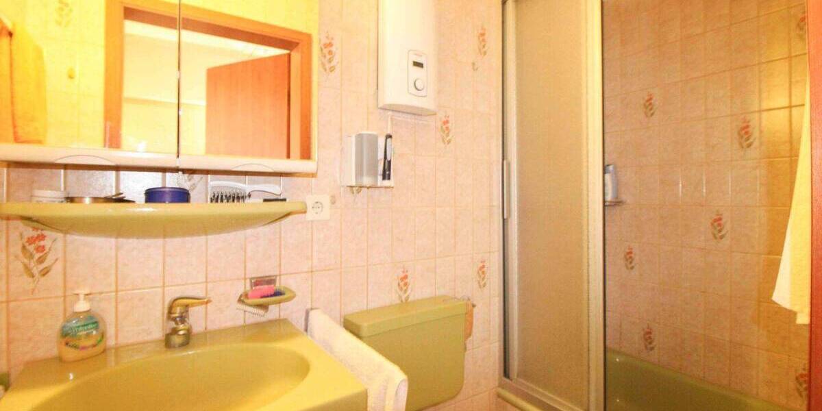 Reihenmittelhaus Trier Trier-Ost - 7 Zimmer, 142 m&sup2;, 275.000&euro; | Angebot:26307610