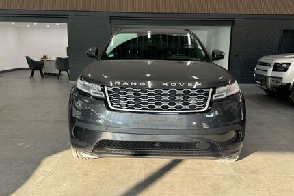 Land Rover Range Rover Velar 73.812 km 39.990 € Lüdinghausen 59348