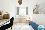 Etagenwohnung Görlitz Hagenwerder - 4 Zimmer, 130 m&sup2;, 849&euro; | Angebot:26875041