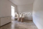 Mehrfamilienhaus, Wohnhaus Schwarzburg - 1 Zimmer, 286 m&sup2;, 349.000&euro; | Angebot:26276026
