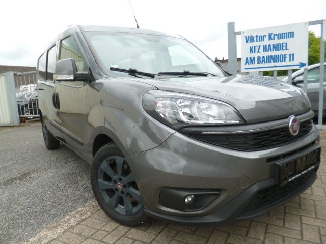 Doblo