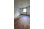 Etagenwohnung Breitenbrunn - 3 Zimmer, 102 m&sup2;, 1.100&euro; | Angebot:26586137