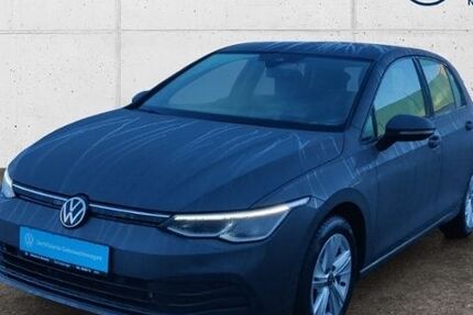 VW Golf 91.945 km 20.990 &euro; Bad Salzungen 36433