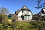 Einfamilienhaus Ostseeheilbad Zingst Zingst - 5 Zimmer, 172 m&sup2;, 970.000&euro; | Angebot:26292905