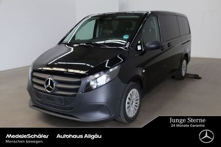 Mercedes-Benz Vito 40.240 km 43.850 &euro; Weilheim 82362