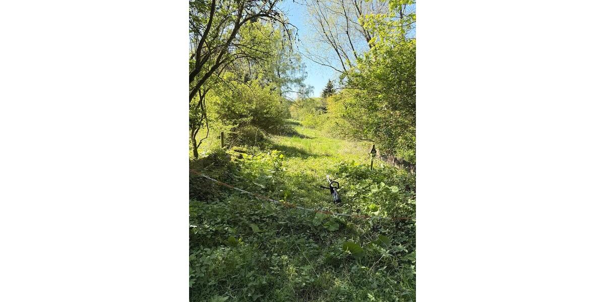Grundstück Wuppertal Elberfeld - 150&euro; | Angebot:26313073