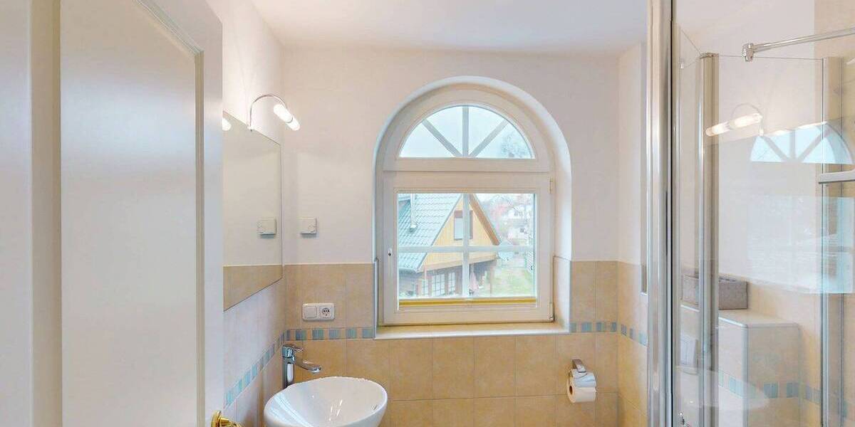 Einfamilienhaus Ostseeheilbad Zingst Zingst - 5 Zimmer, 172 m&sup2;, 970.000&euro; | Angebot:26292905