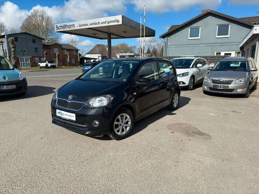 Citigo