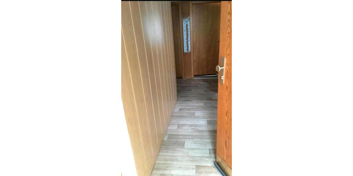 Erdgeschoßwohnung Hanau Kesselstadt - 2.5 Zimmer, 64 m&sup2;, 580&euro; | Angebot:26645381