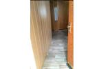 Erdgeschoßwohnung Hanau Kesselstadt - 2.5 Zimmer, 64 m&sup2;, 580&euro; | Angebot:26645381