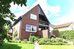 Einfamilienhaus Rellingen - 5 Zimmer, 158 m&sup2;, 595.000&euro; | Angebot:26829312