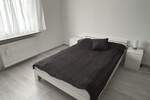 Reihenendhaus Neuhausen - 5 Zimmer, 125 m&sup2;, 560.000&euro; | Angebot:25663319