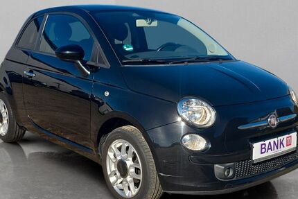 Fiat 500 110.522 km 5.990 &euro; Handewitt 24983