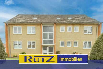 Wohnung zum Mieten in Delmenhorst 396 € 44 m² - Wohnung Delmenhorst | Angebot:26557934