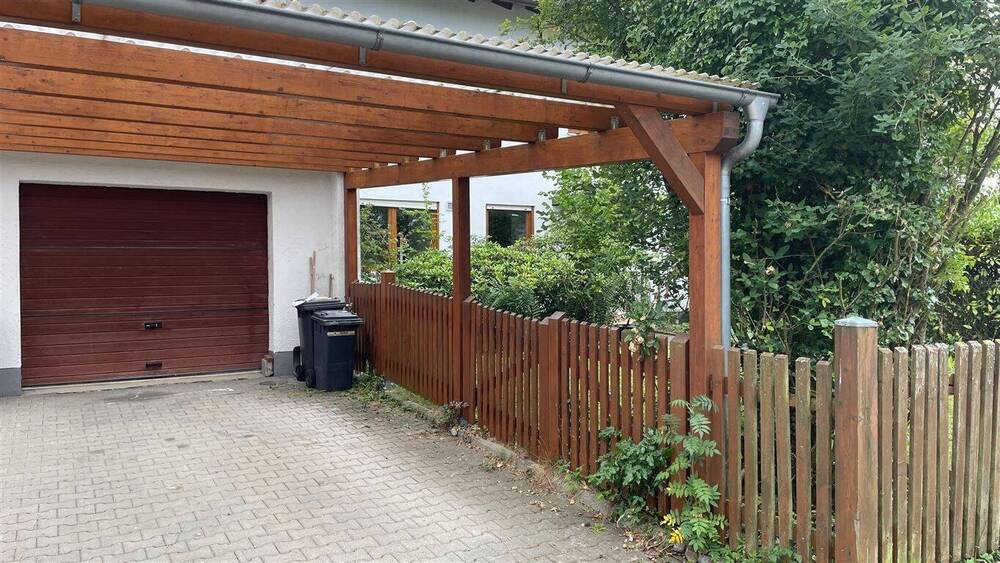 Doppelhaushälfte Brunnthal Hofolding - 5 Zimmer, 114 m&sup2;, 790.000&euro; | Angebot:26064698