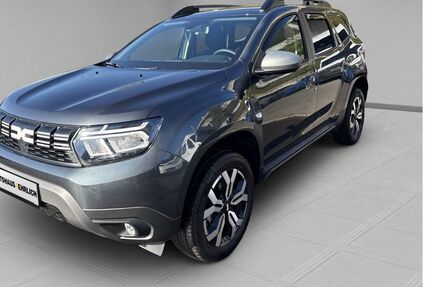 Dacia Duster 19.819 km 19.790 &euro; Würzburg 97076