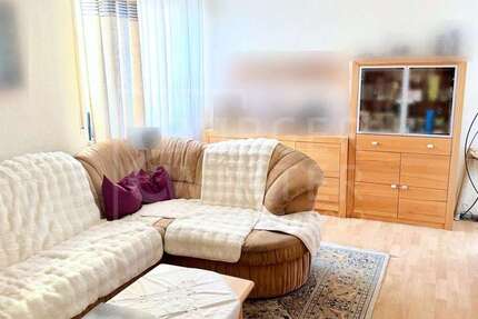 Wohnung Schwetzingen - 2 Zimmer, 64 m&sup2;, 149.900&euro; | Angebot:26837136