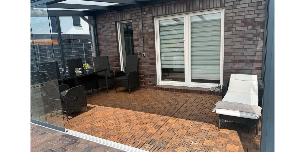 Bungalow Lauenburg/Elbe Elbe - 3 Zimmer, 84 m&sup2;, 480.000&euro; | Angebot:27027188