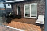 Bungalow Lauenburg/Elbe Elbe - 3 Zimmer, 84 m&sup2;, 480.000&euro; | Angebot:27027188