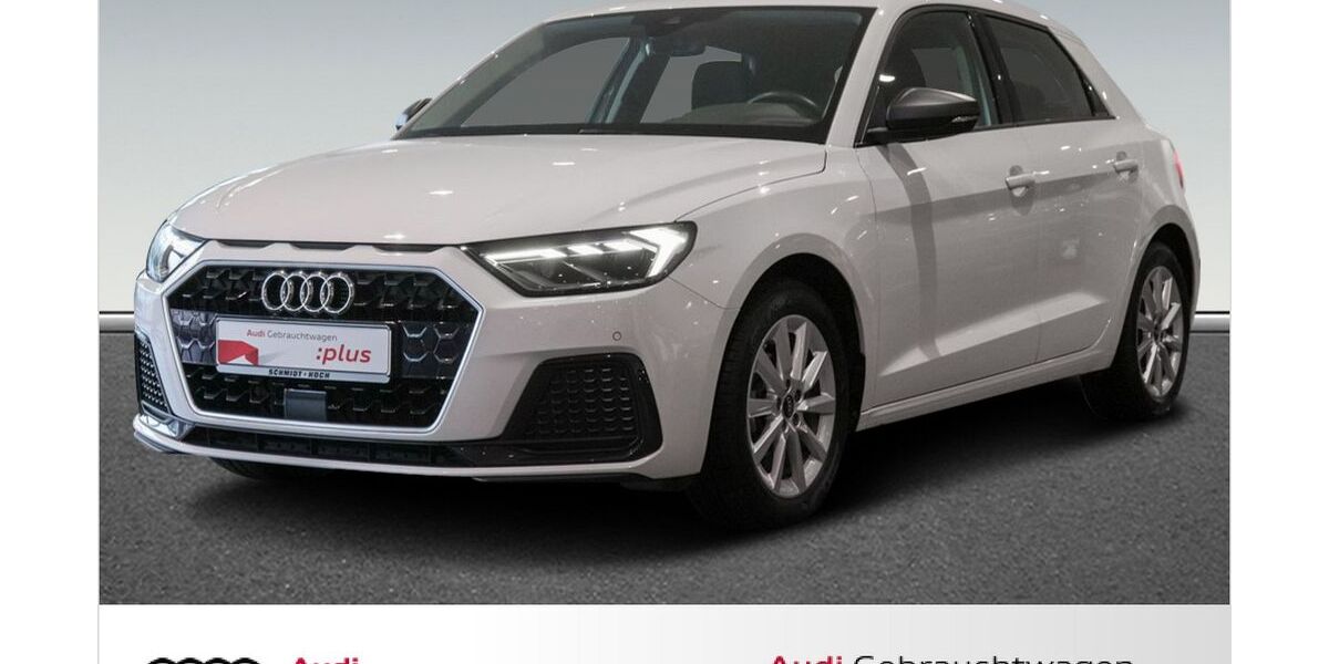 Audi A1 43.901 km 18.790 &euro; Bremerhaven 27576