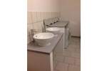 Gewerbeobjekt Heidenau - 270.000&euro; | Angebot:26607102