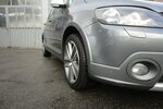 VW Golf Plus Cross 1.Hand+Autom+Klimatr+SHZ+PDC 91.000 km 10.990 € Neuss 41462