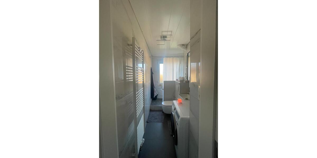Etagenwohnung Ansbach - 3 Zimmer, 57 m&sup2;, 200.000&euro; | Angebot:19409488