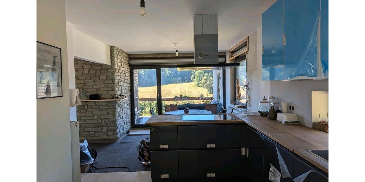 Einfamilienhaus Mossautal - 8 Zimmer, 250 m&sup2;, 499.000&euro; | Angebot:26518049