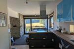 Einfamilienhaus Mossautal - 8 Zimmer, 250 m&sup2;, 499.000&euro; | Angebot:26518049