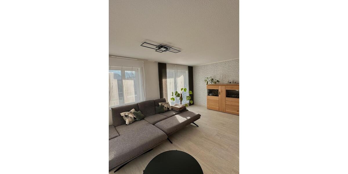 Etagenwohnung Schwäbisch Gmünd Bargau - 3.5 Zimmer, 82 m&sup2;, 280.000&euro; | Angebot:26762923