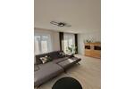 Etagenwohnung Schwäbisch Gmünd Bargau - 3.5 Zimmer, 82 m&sup2;, 280.000&euro; | Angebot:26762923